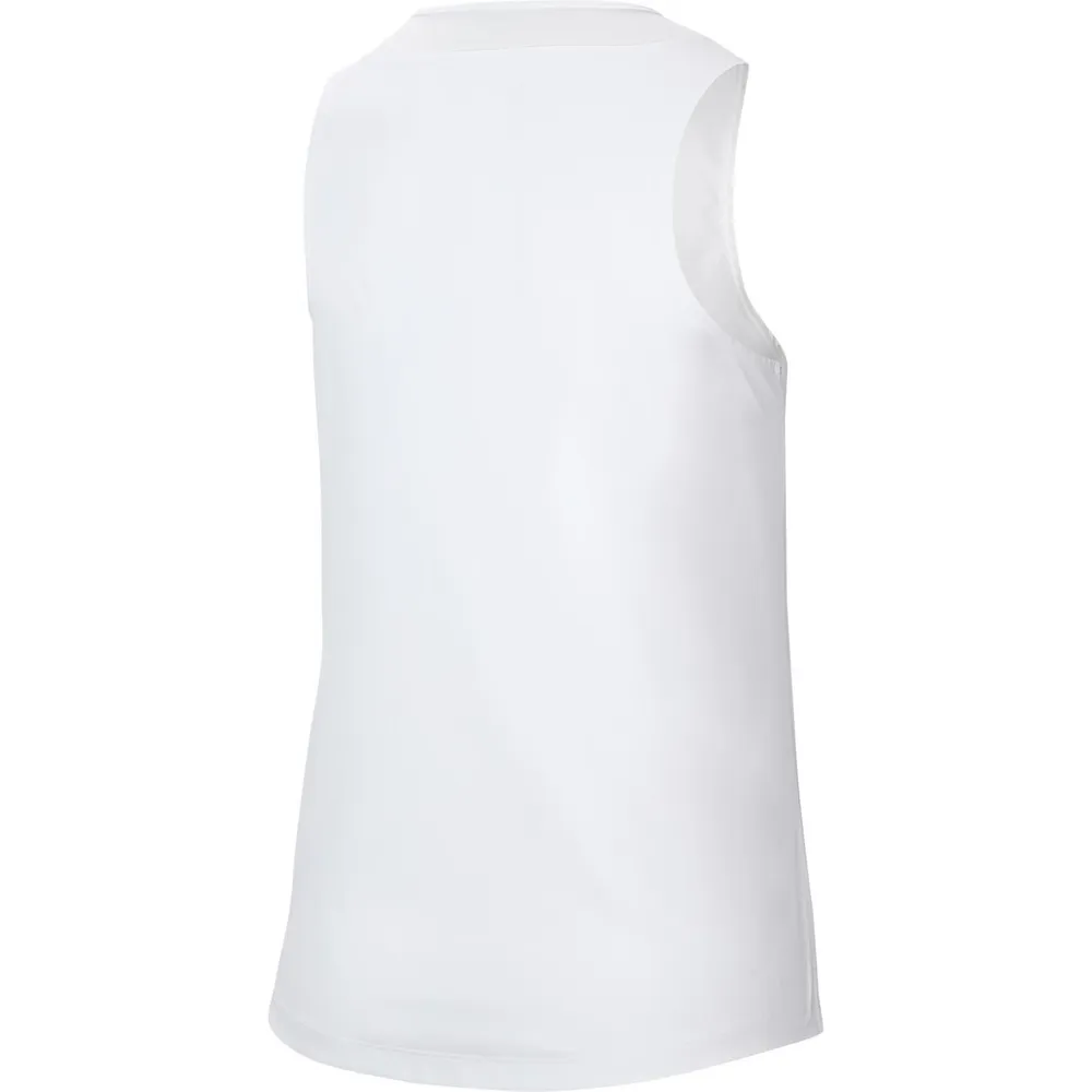 Women's Flex Ace Sleeveless Top