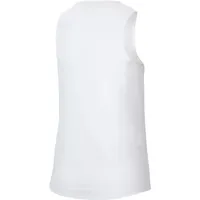 Women's Flex Ace Sleeveless Top