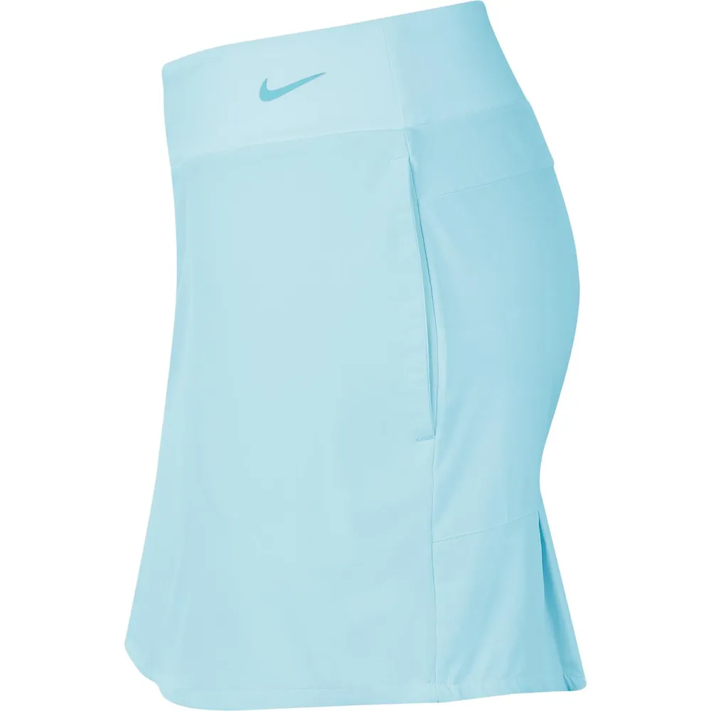 Women's Flex Fairway 15 Inch Skort