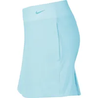 Women's Flex Fairway 15 Inch Skort