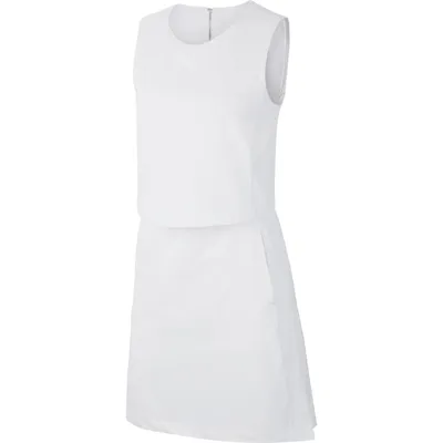 Women's Flex Ace Sleeveless Dress