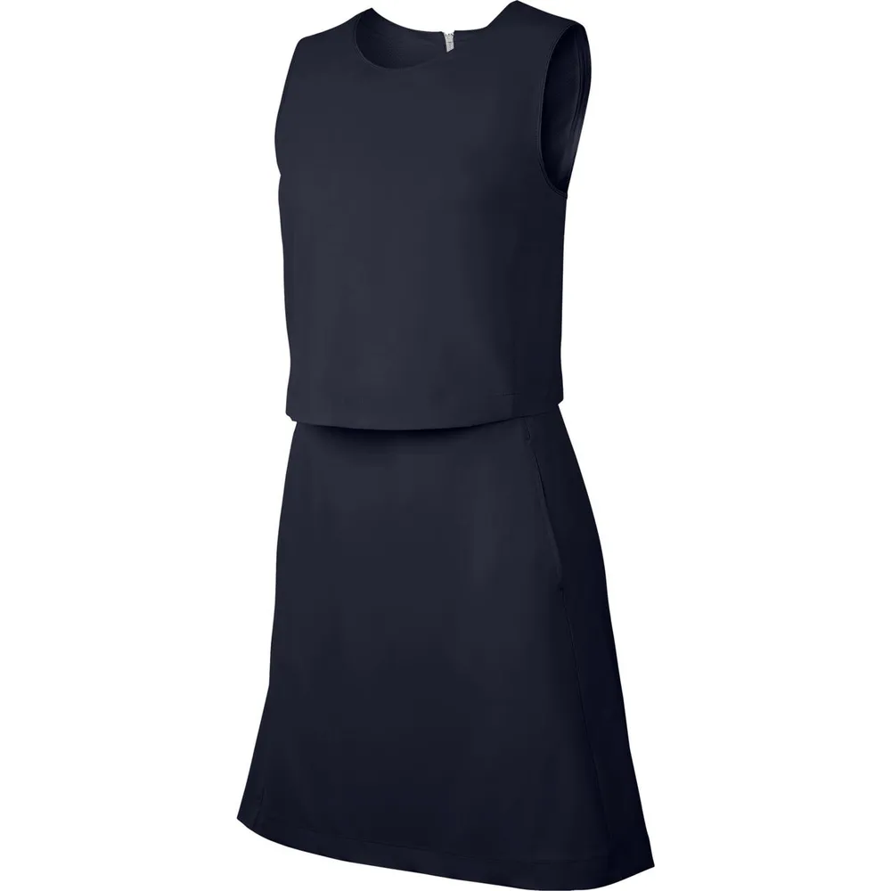 Women's Flex Ace Sleeveless Dress