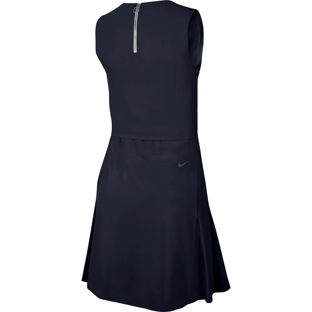 Women's Flex Ace Sleeveless Dress