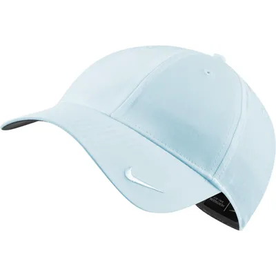 Women's Aerobill H86 Cap