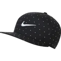 Men's Aerobill Pro Dot Print Cap