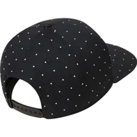 Men's Aerobill Pro Dot Print Cap