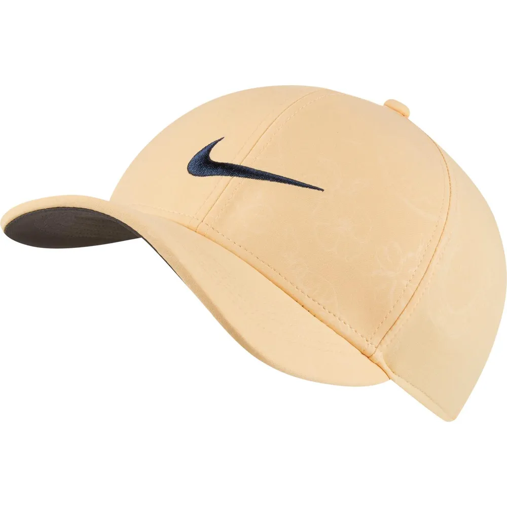 Men's AeroBill Classic99 Masters Cap