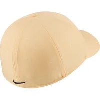 Men's AeroBill Classic99 Masters Cap