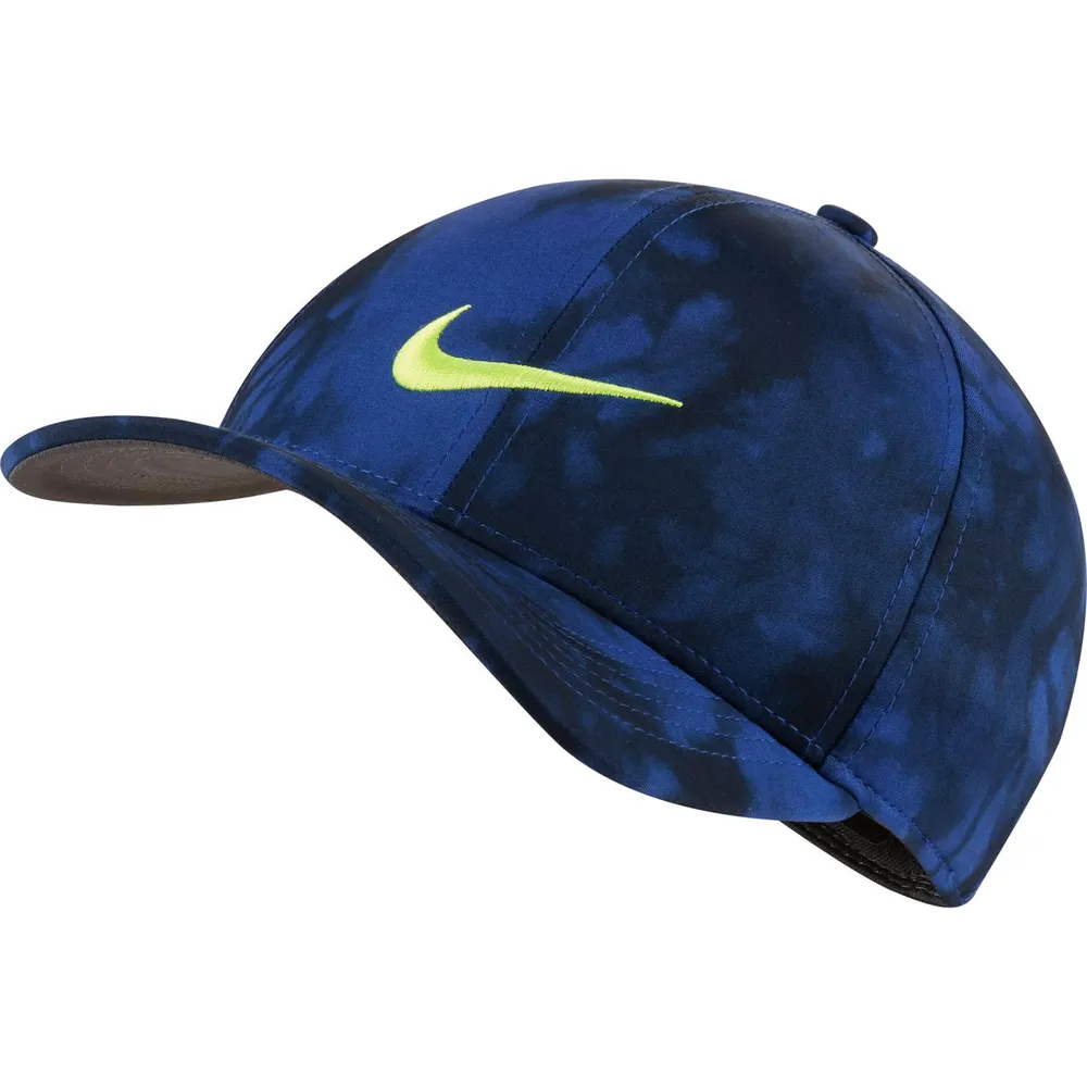 Men's AeroBill Classic99 PGA Cap