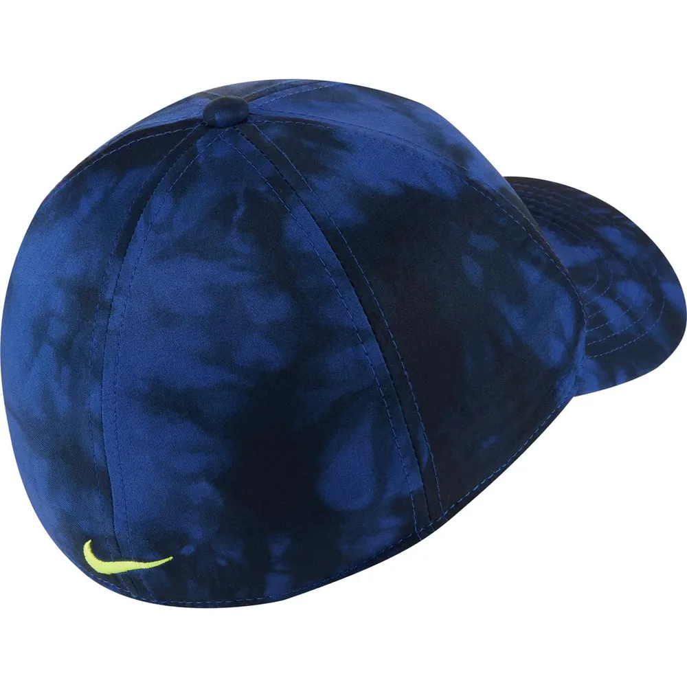 Men's AeroBill Classic99 PGA Cap