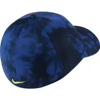 Men's AeroBill Classic99 PGA Cap