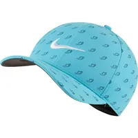 Men's AeroBill Classic99 US Open Cap