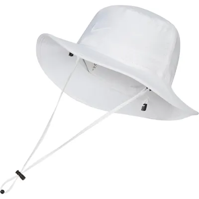 Men's UV Bucket Hat