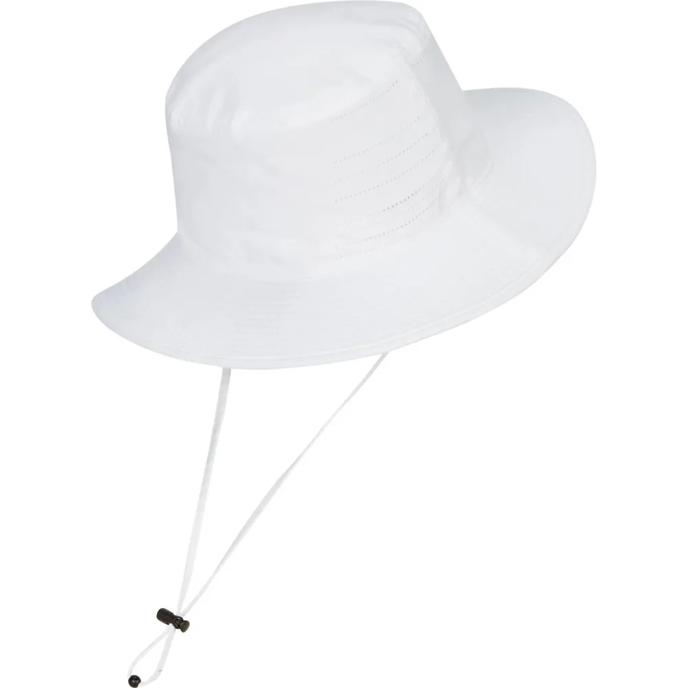 Men's UV Bucket Hat