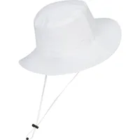 Men's UV Bucket Hat