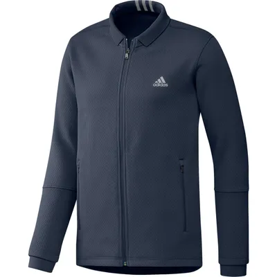 Men's Climaheat Jacket