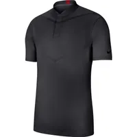 Men's TW Dry Blade Collar Short Sleeve Polo