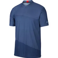 Men's TW Dry Short Sleeve Polo