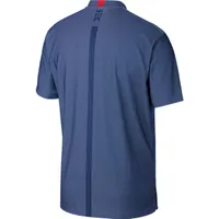 Men's TW Dry Short Sleeve Polo