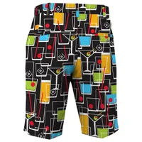 Men's Happy Hour Short