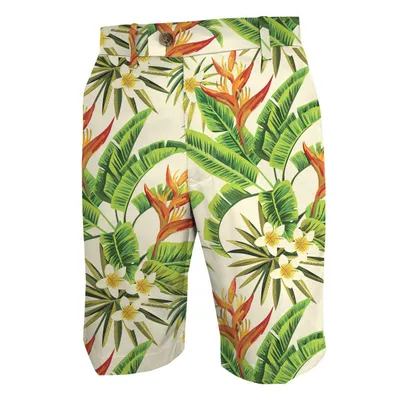 Men's Kauai Short