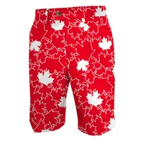 Men's Oh Canada Short