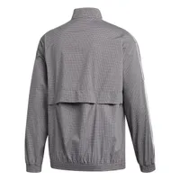 Men's Collection 0 Woven Jacket