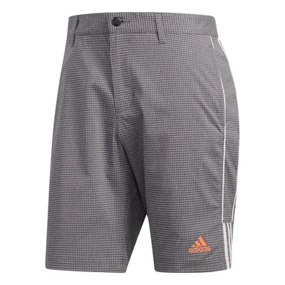 Men's Collection 0 Woven Short