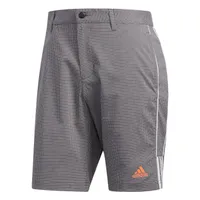 Men's Collection 0 Woven Short