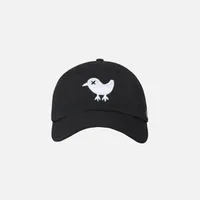 Men's Bad Dad Cap