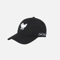 Men's Bad Dad Cap