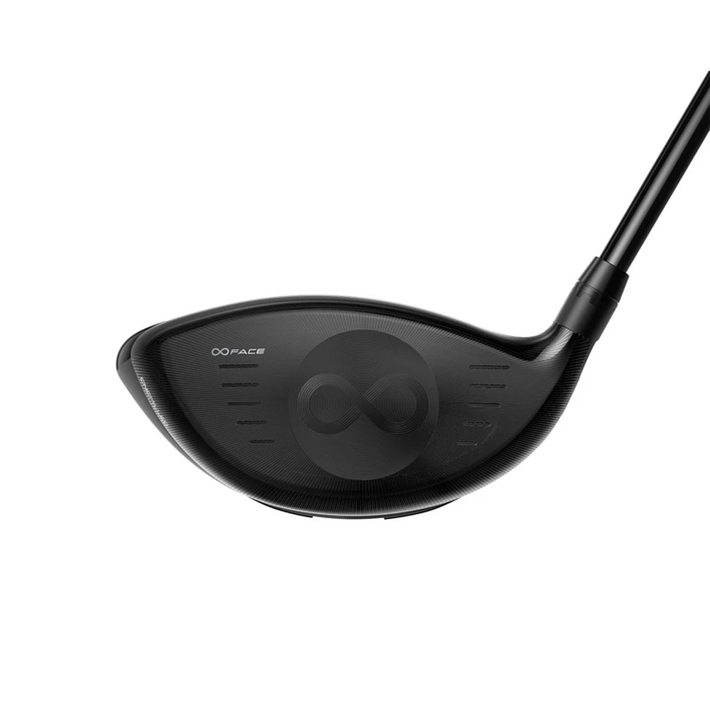 Speedzone Xtreme Driver - Yellow