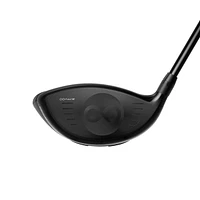 Speedzone Xtreme Driver - Yellow