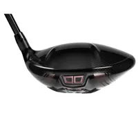 Women's Speedzone Xtreme Driver