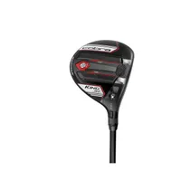 Speedzone Fairway Wood