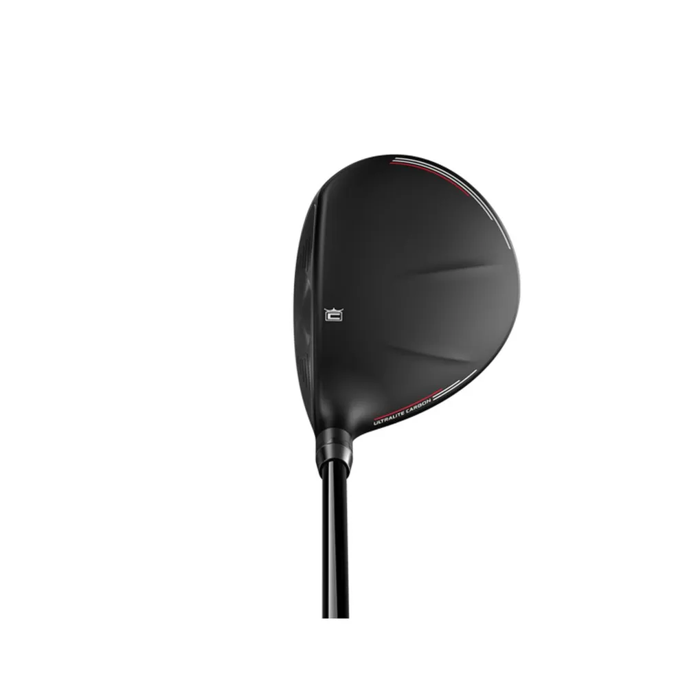 Speedzone Fairway Wood