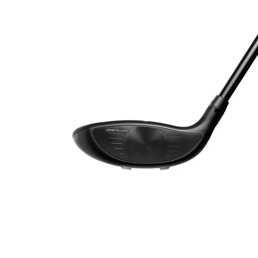 Speedzone Fairway Wood