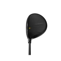 Speedzone Big Tour Fairway Wood