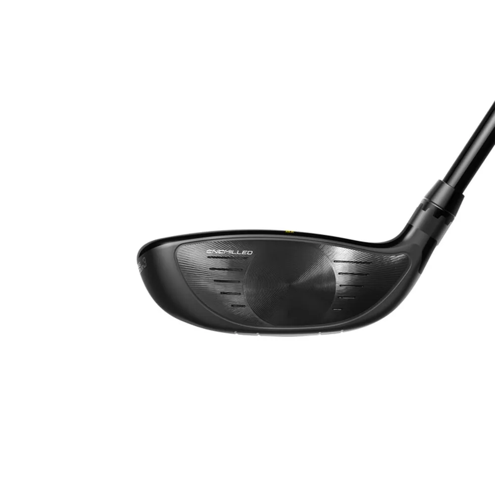 Speedzone Big Tour Fairway Wood