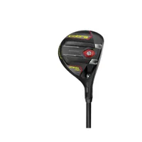 Speedzone Tour Fairway Wood