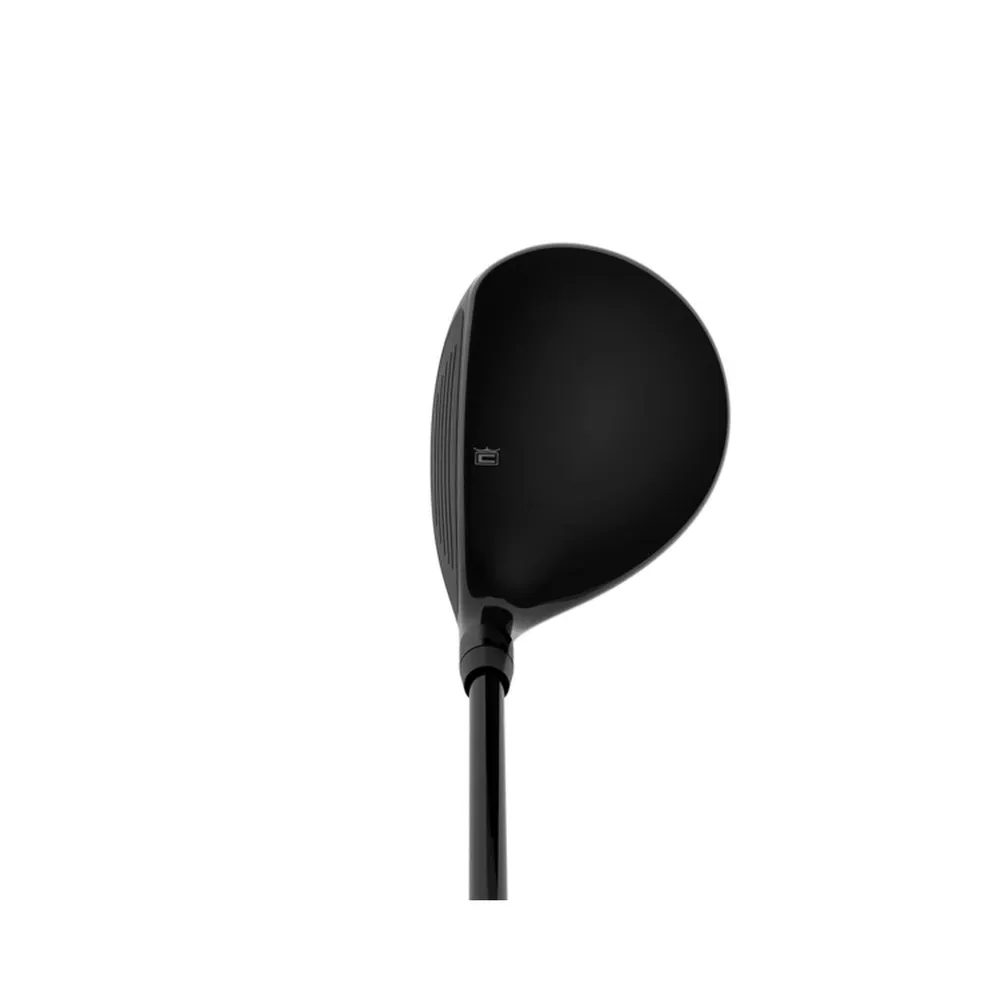 Speedzone Tour Fairway Wood