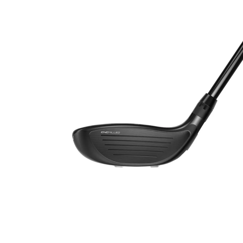 Speedzone Tour Fairway Wood