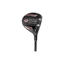 Women's Speedzone Fairway Wood