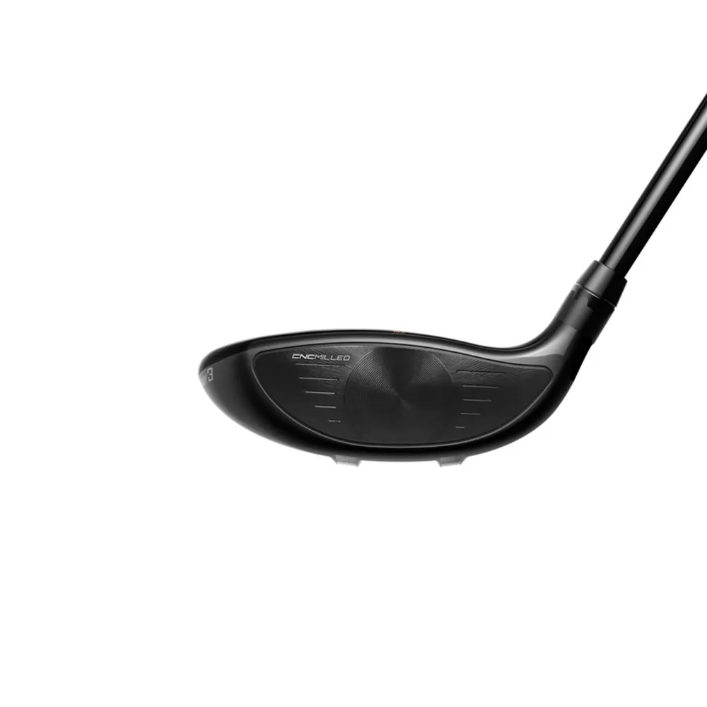 Women's Speedzone Fairway Wood