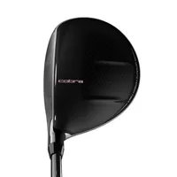 Women's F-MAX Airspeed Offset Fairway Wood