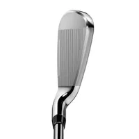 F-MAX Airspeed 4H 5H 6-PW Combo Iron Set with Graphite Shafts