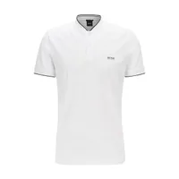 Men's Pariq Short Sleeve Shirt