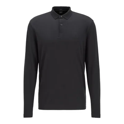 Men's Pirol Long Sleeve Shirt