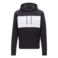 Men's Sly Sweatshirt