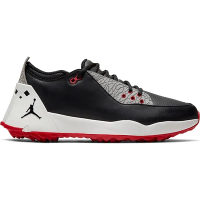 Men's Air Jordan ADG Spikeless Golf Shoe